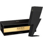 Perfume Carolina Herrera Bad Boy Le Parfum EDP Masculino - 150ML
