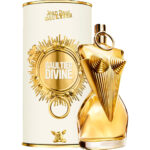 Perfume Jean Paul Gaultier Divine EDP Femenino - 50mL