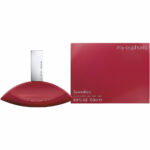 Perfume Calvin Klein My Euphoria EDP Femenino - 100ML