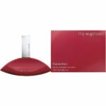 Perfume Calvin Klein My Euphoria EDP Femenino - 50ML