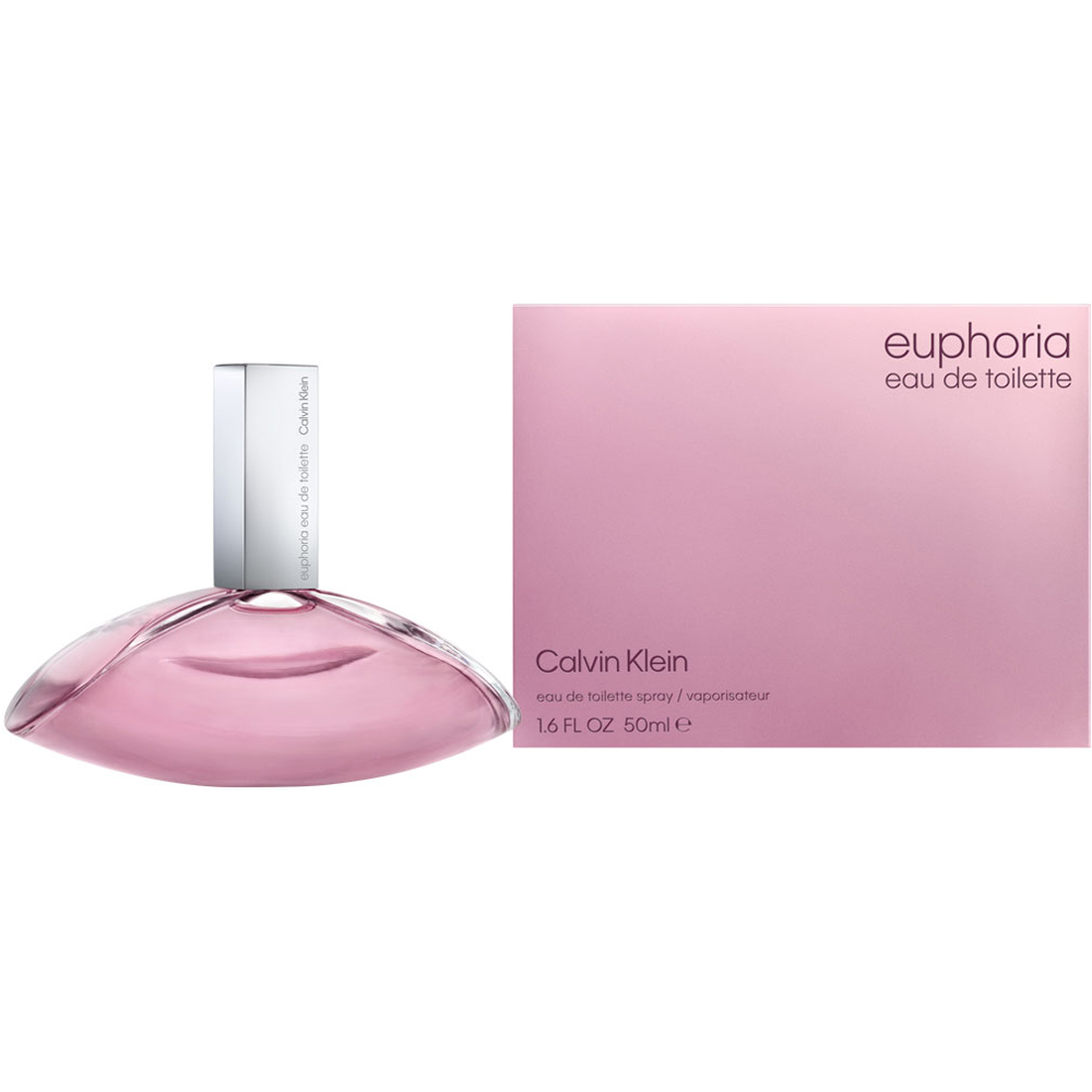 15237749255_Calvin_Klein_Euphoria_EDT_50Ml_1.jpg Perfume Calvin Klein Euphoria EDT Femenino - 50ML - Imagem 1
