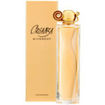 Perfume Givenchy Organza EDP Femenino - 100ML