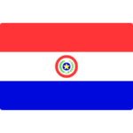 PARAGUAY