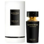 Perfume Stella Dustin Lumina Black EDP Masculino - 100mL (31077)