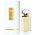 Perfume Stella Dustin Lumina Gold EDP Masculino - 100mL (31074)