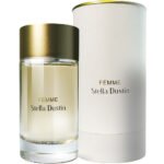 Perfume Stella Dustin Femme EDP Femenino - 100mL (28024)