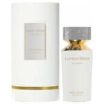 Perfume Stella Dustin Lumina White EDP Femenino - 100mL (31076)