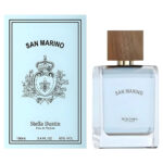 Perfume Stella Dustin San Marino EDP Masculino - 100mL (31423)