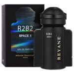 Perfume Reyane Tradition R2B2 Space X EDP Masculino - 100mL (30973)