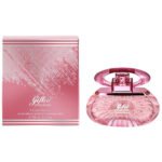Perfume Chris Adams Gitled EDP Femenino - 100mL