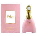 Perfume Chris Adams Prize EDP Femenino - 100mL