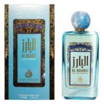 Perfume Style & Scents Al Baariz EDP Unisex - 100mL