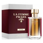 Perfume Prada La Femme Intense EDP Femenino - 100mL (27517)