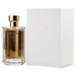 Perfume Prada La Femme EDP Femenino - 100mL (29253)