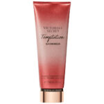 Loção Victoria's Secret Temptation Shimmer - 236mL (26100)