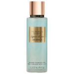 Colonia Victoria's Secret Aqua Kiss Shimmer - 250mL (26608)