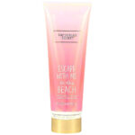 Loção Victoria's Secret Escape With Me To The Beach - 236mL (26103)