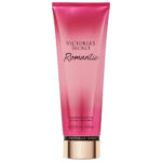 Loção Victoria's Secret Romantic - 236mL (26108)