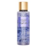 Colônia Victoria's Secret Midnight Bloom - 250mL (27202)