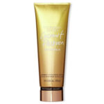 Loção Victoria's Secret Coconut Passion Shimmer - 236mL (29818)