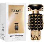 Perfume Paco Rabanne Fame Parfum Femenino - 80ML (28697)