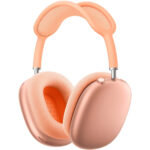 Apple AirPods Max MWW73AM/A USB-C (2024) - Orange