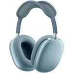 Apple AirPods Max MWW63AM/A USB-C (2024) - Blue