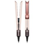 Chapinha Dyson Airstrait HT01 1.600W 220~240V/50~60Hz - Ceramic Pink/Rose Gold