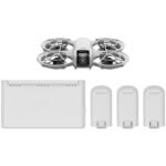 Drone Dji Neo FLY More Combo