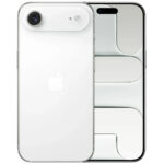 Apple iPhone Air 256GB ESIM - Cloud White