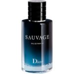 Perfume Christian Dior Sauvage EDP Masculino - 100mL (10670) - Imagem 2