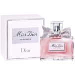 Perfume Christian Dior Miss Dior EDP Femenino - 100ML (26665)