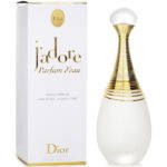 Perfume Christian Dior J'Adore Parfum D'Eau EDP Femenino - 100ML (3053)