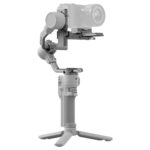 Estabilizador Dji RS 4 Mini