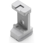 Suporte Para Telefone Dji Rs 4 Mini Phone Holder