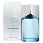 Perfume Mercedes-Benz Air EDP Masculino - 100mL (32332)