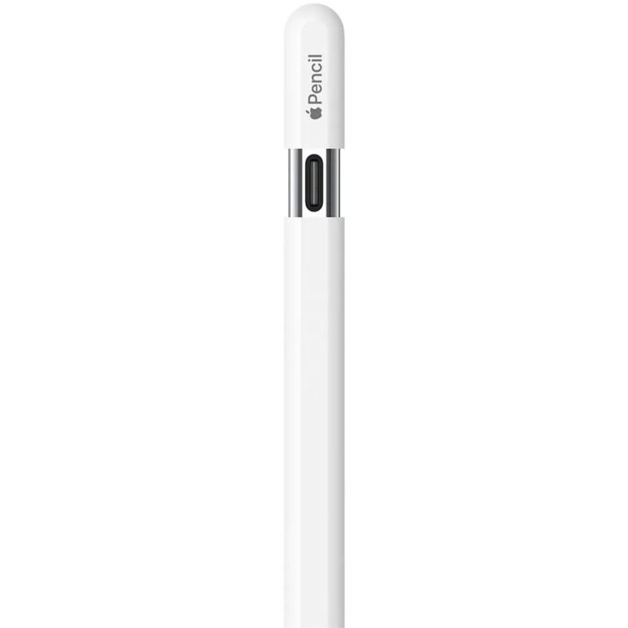 Apple Pencil MUWA3AM/A USB-C - White - Imagem 2
