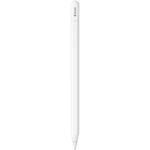 Apple Pencil MUWA3AM/A USB-C - White