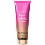 Loção Victoria's Secret Pure Seduction Shimmer - 236mL (29814)
