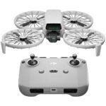 Drone Dji Flip (GL)