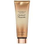 Loção Victoria's Secret Coconut Passion - 236mL (25366)