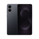 Samsung Galaxy S25 EDGE SM-S937B 12GB RAM 256GB BLACK