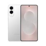 Samsung Galaxy S25 EDGE SM-S937B 12GB RAM 256GB Silver