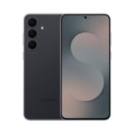 Samsung Galaxy S25 FE SM-S731B 5G 8/512GB JETBLACK