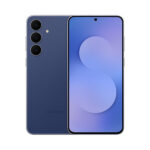 Samsung Galaxy S25 FE SM-S731B 5G 8/256GB Navy