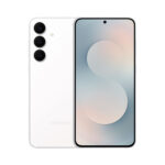 Samsung Galaxy S25 FE SM-S731B 5G 8/512GB Navy