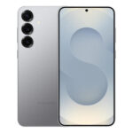 Samsung Galaxy S25+ S9368B 5G 12/256GB  Silver Shadow
