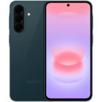 Cell Samsung A37 5G Awesome Charcoal A376B 8/256GB