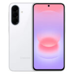 Cell Samsung A37 5G Awesome White A376B 6/128GB