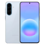 CEL Samsung A57 5G Ice Blue A576B 12/512GB